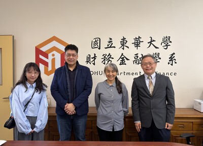 114學年度-長崎大學教授蒞臨本系圖片