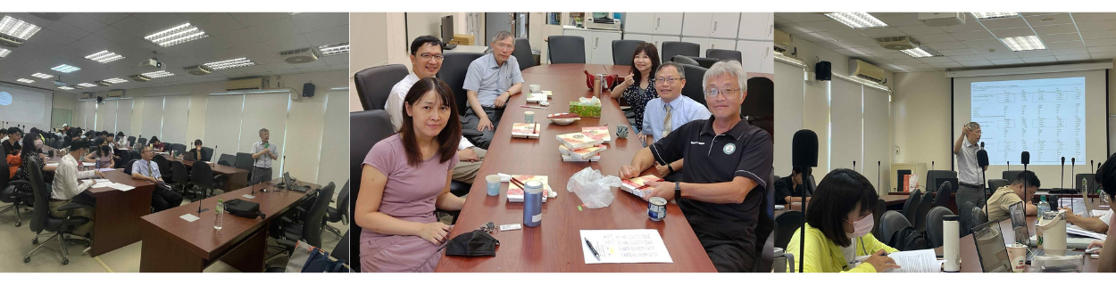 國家講座 2025.9.12