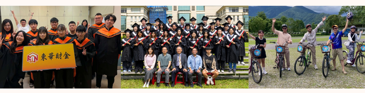 114學年度畢業照